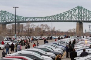 Branchez-Vous-Vehiculos-Electricos-Montreal