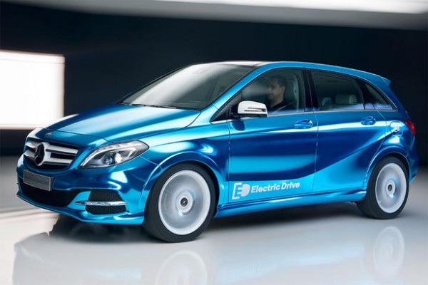 Mercedes-B-Class-Electric