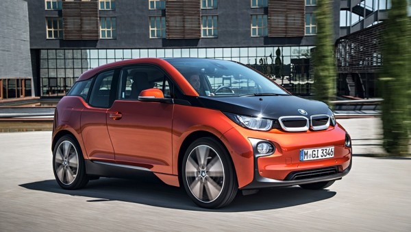 bmw-i3-electric-car-2014-01.jpg.0x545_q100_crop-scale