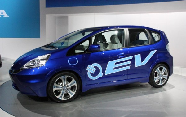 honda-fit-ev