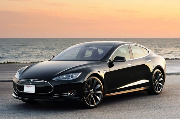 tesla-model-s