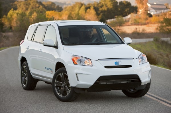 toyota-rav4-ev